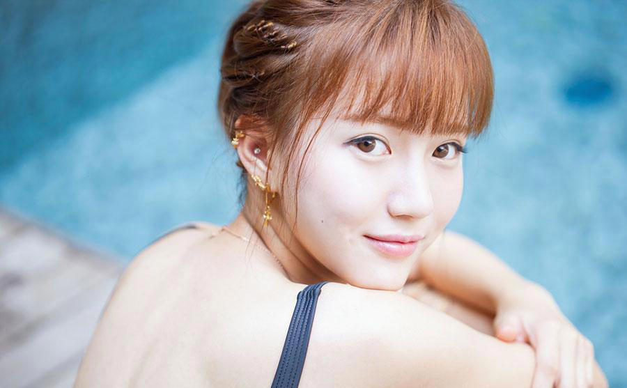 教师节的作文500字